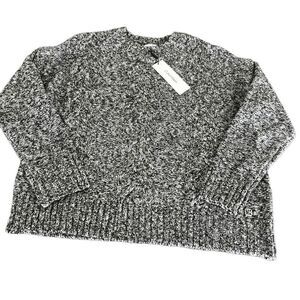 Calvin Klein sweater